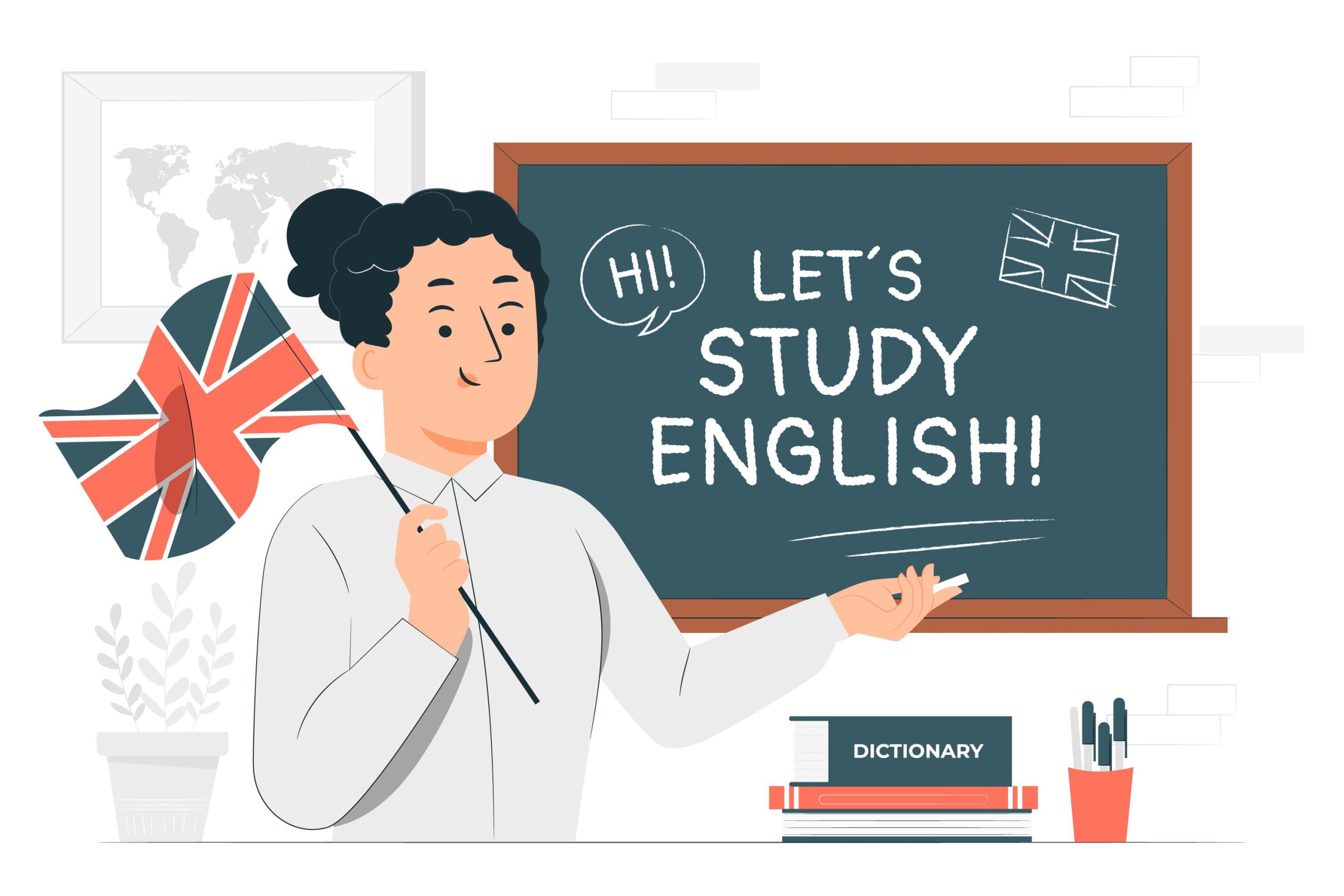 Aprender inglés usando Alexa